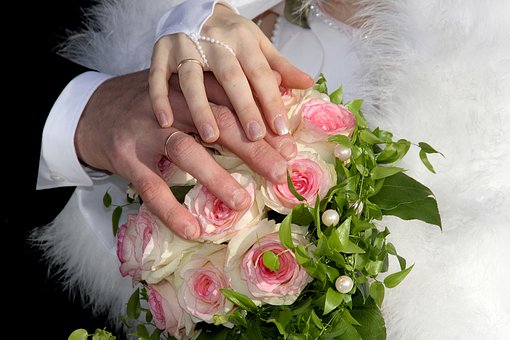 征婚网站