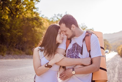 婚恋网站 婚恋网站