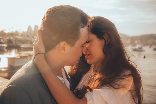 免费征婚平台