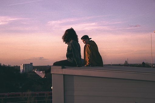 遇上想遇婚介网