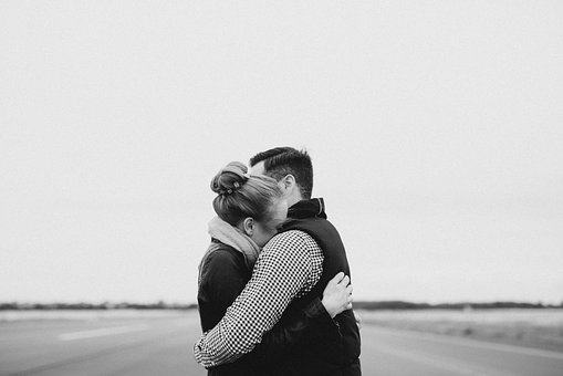 相亲网征婚