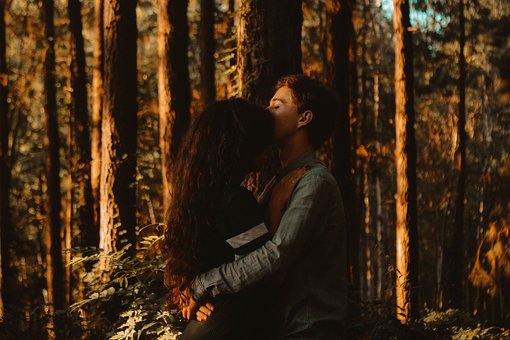 婚恋网 婚恋网