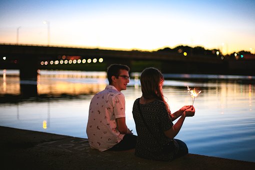 婚恋网找对象