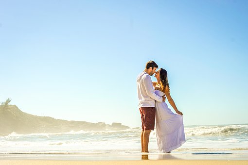 相亲网征婚