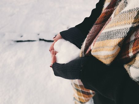 婚介所不再受关注？遇上想遇的交友指导有没效果？