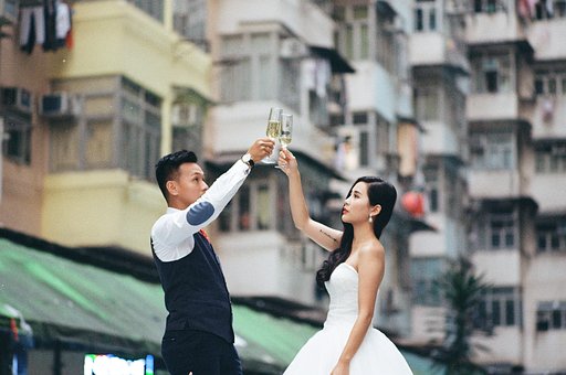 在线交友留意远离渣男,遇上想遇教你规避渣男 在线交友留意远离渣男,遇上想遇教你规避渣男