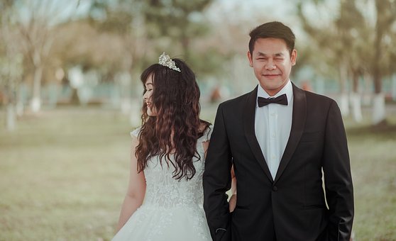 遇上想遇分析：单身如何在相亲网征婚才高效脱单？