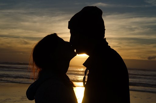 哪个征婚网可靠？遇上想遇平台功能全面吗？