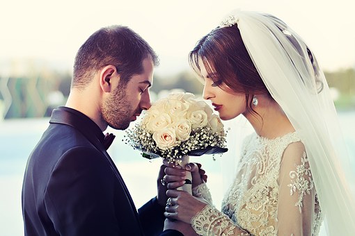遇上想遇：在婚恋网征婚时如何交流才有效？