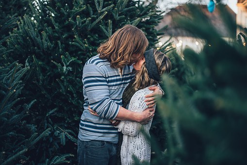 网上婚恋骗局多吗？遇上想遇解析单身如何交友