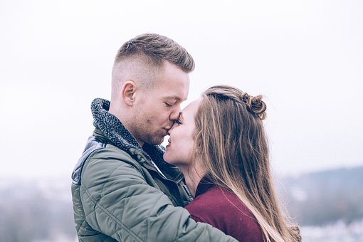 大龄女征婚究竟多难？遇上想遇婚恋课堂来帮忙！