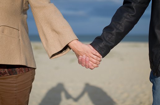 遇上想遇：怎样去辨别征婚交友网站哪个好？