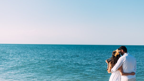 离异女征婚受歧视？遇上想遇称自身标准很重要