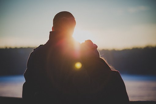 线上女士交友要担心？遇上想遇表示交友骗局仍旧很多！