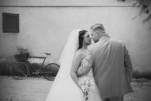 遇上想遇聊相亲：单身要想在征婚网站交友为何如此难