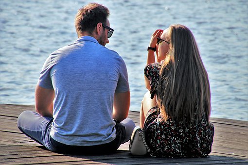 遇上想遇:再婚征婚遇很很困难?反复的感情会有结果吗? 遇上想遇:再婚征婚遇很很困难?反复的感情会有结果吗?