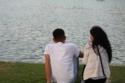 女人年龄越大越难嫁？遇上想遇为交友平台网友解答