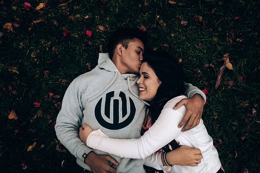 遇上想遇交友平台:婚姻不是儿戏 遇上想遇交友平台:婚姻不是儿戏