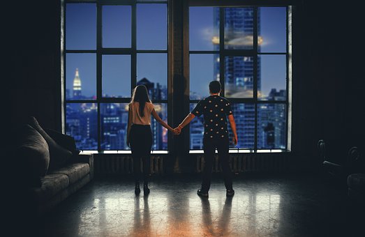 经营婚姻男性应当如何做？遇上想遇给婚恋网网友建议