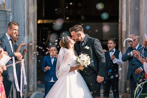 遇上想遇聊择偶:在征婚网需要降低标准吗?