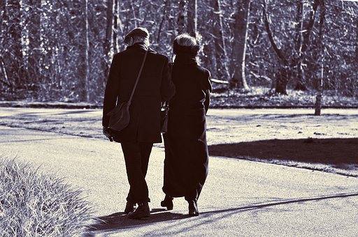个人征婚怎么安排较合理？遇上想遇解析脱单重点