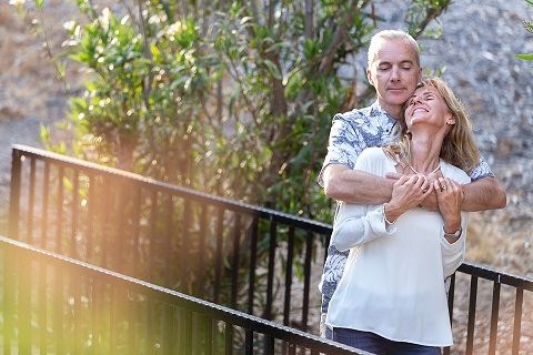 遇上想遇年终解析：大龄女征婚千万别想走捷径！