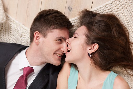 如何看网上征婚成效宣传？遇上想遇称精准选择是关键