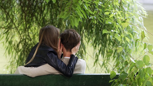 遇上想遇总结：在同城征婚网相亲如何脱颖而出？