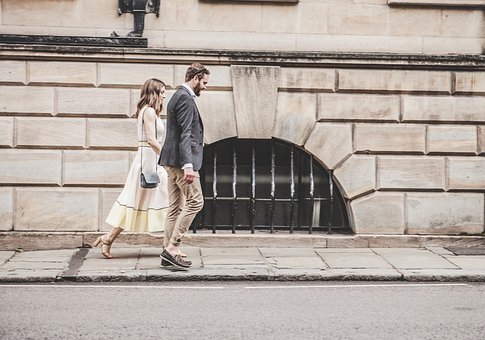 免费征婚信息真实吗？遇上想遇称网络交友这一点很重要！