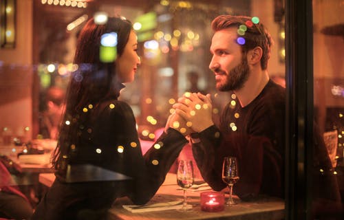 成都遇上想遇年终支招：大龄单身免费征婚交友怎么做更稳妥？