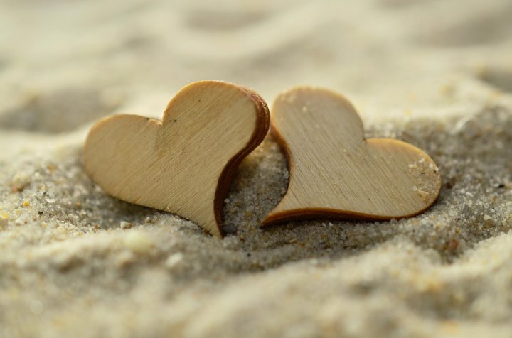 成都遇上想遇情感老师授课：两代人的婚恋矛盾该如何避免？