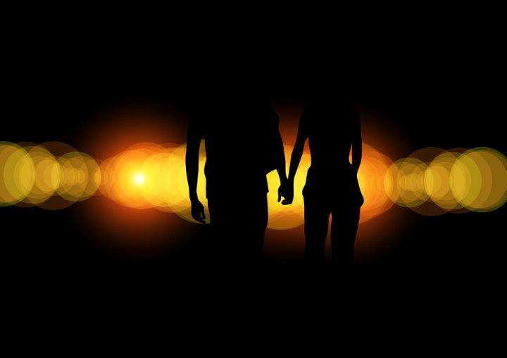 免费交友指导更受欢迎？成都遇上想遇称婚恋心理解读要重视