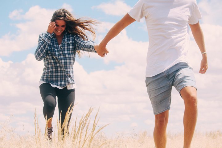 成都遇上想遇婚恋指导师分享：懂得爱自己的女孩最可爱