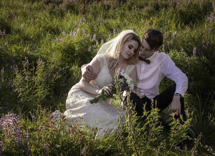 成都遇上想遇婚恋指导师分享：适合结婚的人都做到了这些