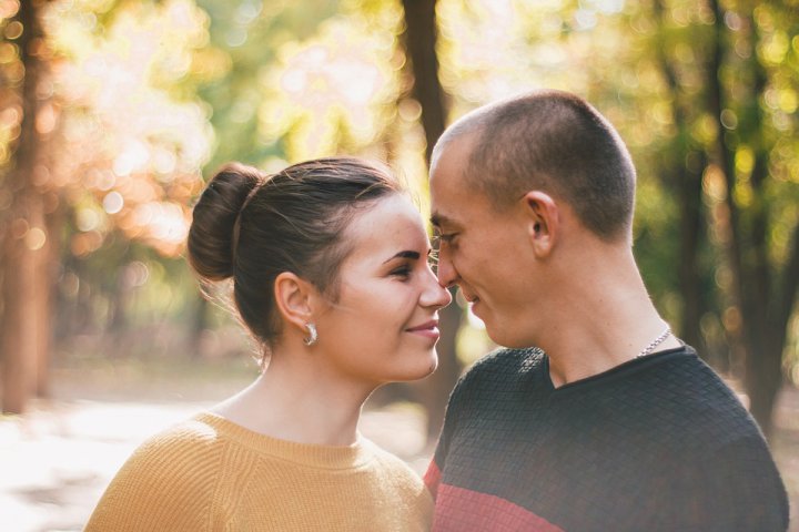 成都遇上想遇红娘分享：女人最讨厌什么样的男人？