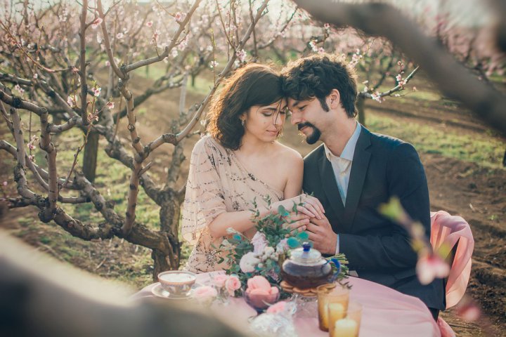 婚介找对象该拒绝吗？报名成都遇上想遇后脱单了吗？