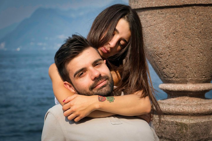 成都遇上想遇红娘分享：幸福的婚姻有迹可循