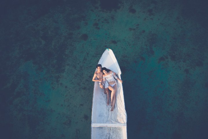 成都遇上想遇婚恋指导师分享：低调相爱的情侣或许更长久