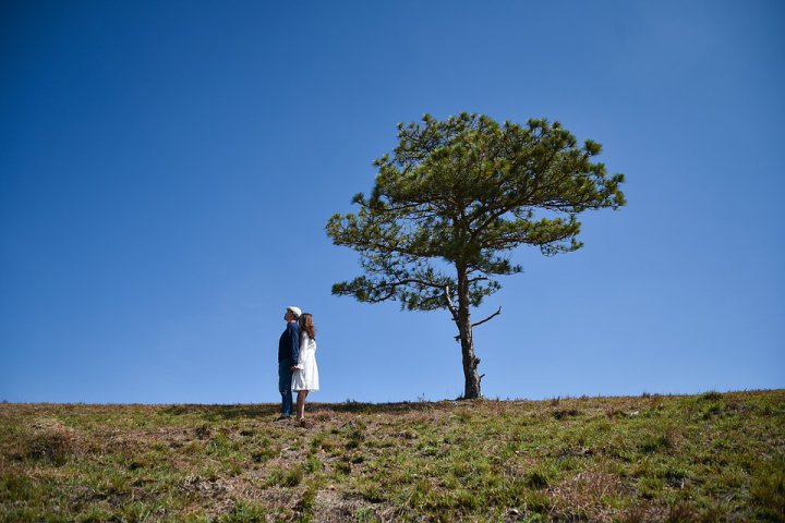 成都遇上想遇婚介所案例分析：他变了可能是你导致的！